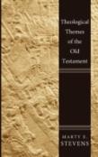 Theological Themes Of The Old Testament
