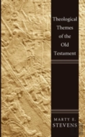 Theological Themes Of The Old Testament
