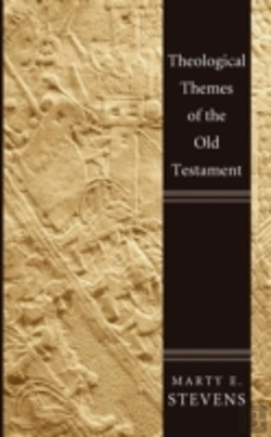 Bertrand.pt - Theological Themes Of The Old Testament