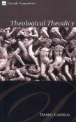 Theological Theodicy