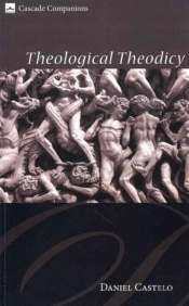 Theological Theodicy