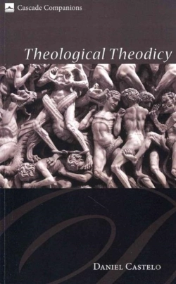 Bertrand.pt - Theological Theodicy