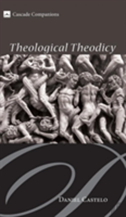 Bertrand.pt - Theological Theodicy