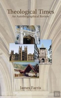 Bertrand.pt - Theological Times: An Autobiographical Review