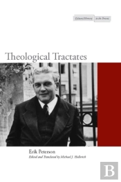 Theological Tractates