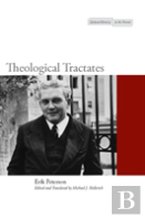Theological Tractates