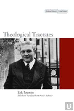 Bertrand.pt - Theological Tractates