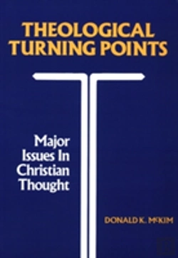 Bertrand.pt - Theological Turning Points