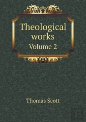 Theological Works Volume 2