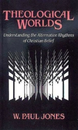 Bertrand.pt - Theological Worlds