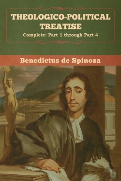 Bertrand.pt - Theologico-Political Treatise -  Complet