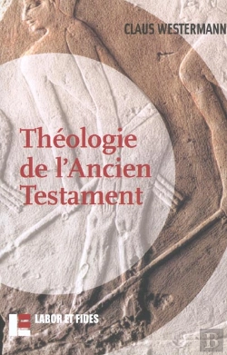 Bertrand.pt - Théologie De L'Ancien Testament