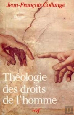 Bertrand.pt - Theologie Des Droits De L'Homme