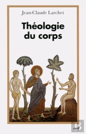 Théologie Du Corps