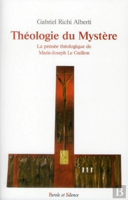 Bertrand.pt - Theologie Du Mystere