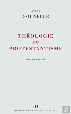 Bertrand.pt - Théologie Du Protestantisme