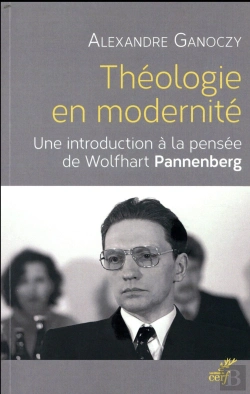 Bertrand.pt - Theologie En Modernite