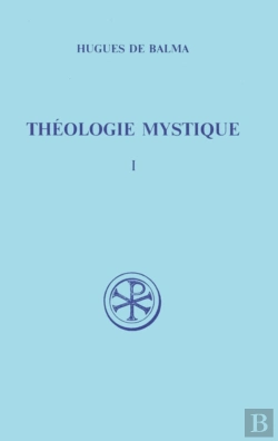 Bertrand.pt - Théologie Mystique Tome 1