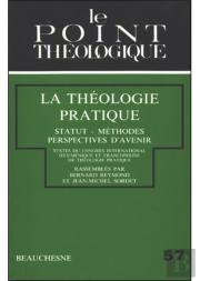 Theologie Pratique