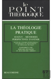 Theologie Pratique
