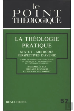 Bertrand.pt - Theologie Pratique