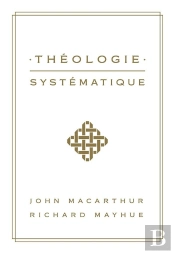 Théologie Systématique