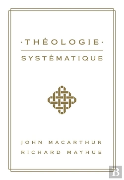 Bertrand.pt - Théologie Systématique