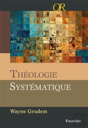 Theologie Systematique