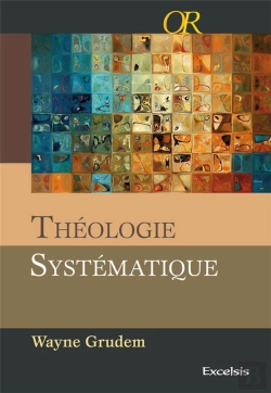 Bertrand.pt - Theologie Systematique