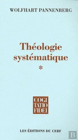 Bertrand.pt - Theologie Systematique