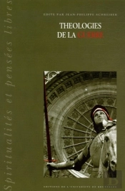 Théologies De La Guerre