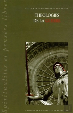 Bertrand.pt - Théologies De La Guerre