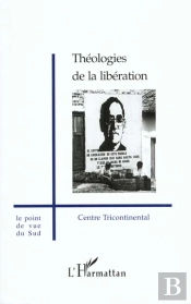 Theologies De La Liberation