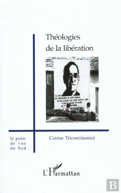 Bertrand.pt - Theologies De La Liberation