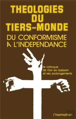 Bertrand.pt - Theologies Du Tiers Monde. Du Conformisme A L'Indep...
