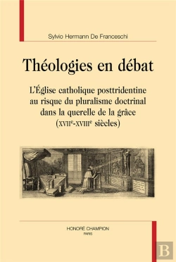Bertrand.pt - Théologies En Débat
