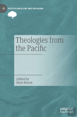 Bertrand.pt - Theologies From The Pacific