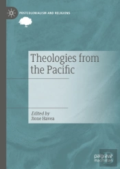 Theologies From The Pacific