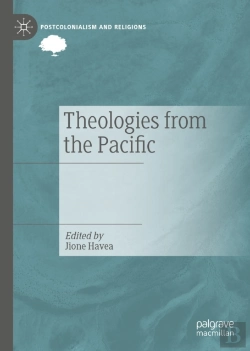 Bertrand.pt - Theologies From The Pacific
