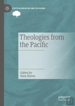 Bertrand.pt - Theologies From The Pacific