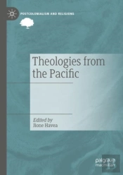 Theologies From The Pacific