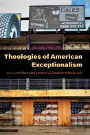 Theologies Of American Exceptionalism