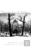 Theologies Of Failure