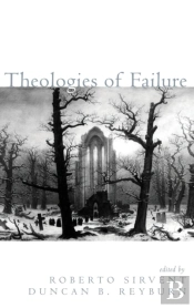 Theologies Of Failure