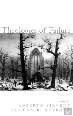 Bertrand.pt - Theologies Of Failure