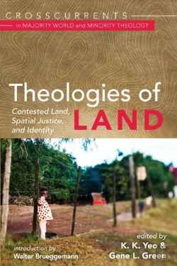Bertrand.pt - Theologies Of Land