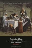 Theologies Of Pain
