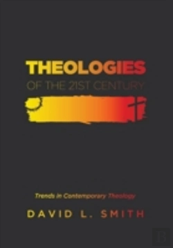 Bertrand.pt - Theologies Of The 21st Century