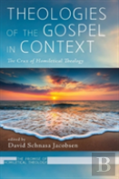 Theologies Of The Gospel In Context