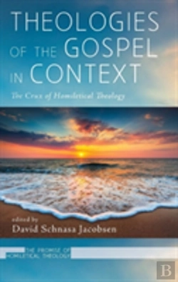 Bertrand.pt - Theologies Of The Gospel In Context